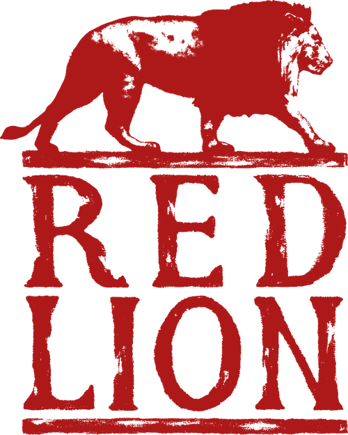 Red Lion