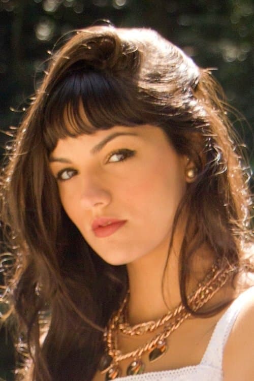 Mariana Cortines profile photo