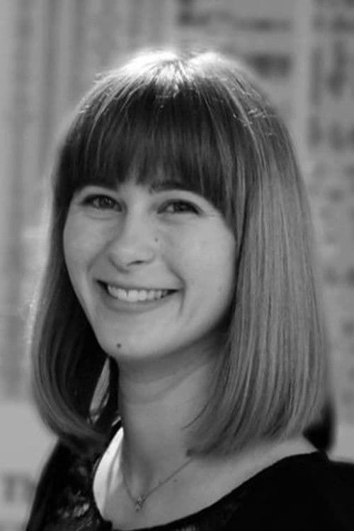 Melanie Silver profile photo