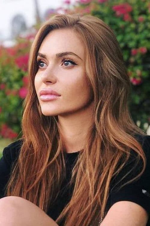 Slava Kaminska profile photo