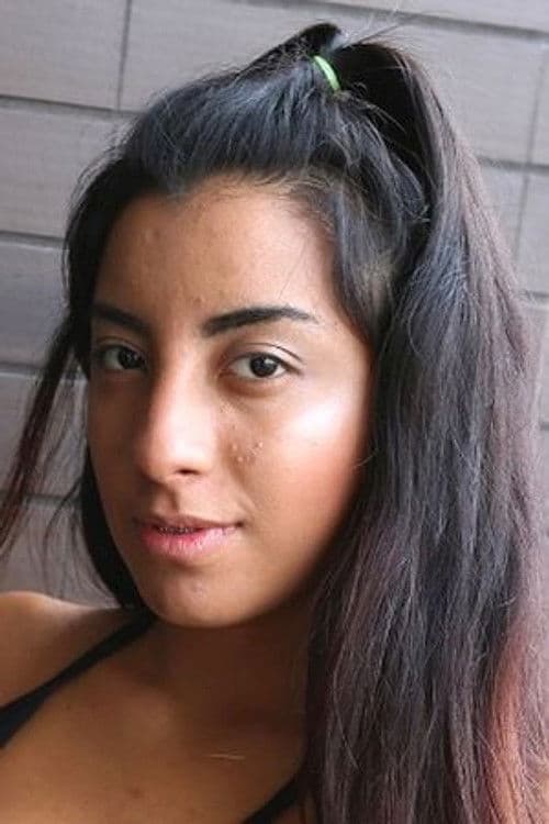 Susana Santos profile photo