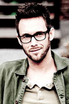 Charly Luske profile photo
