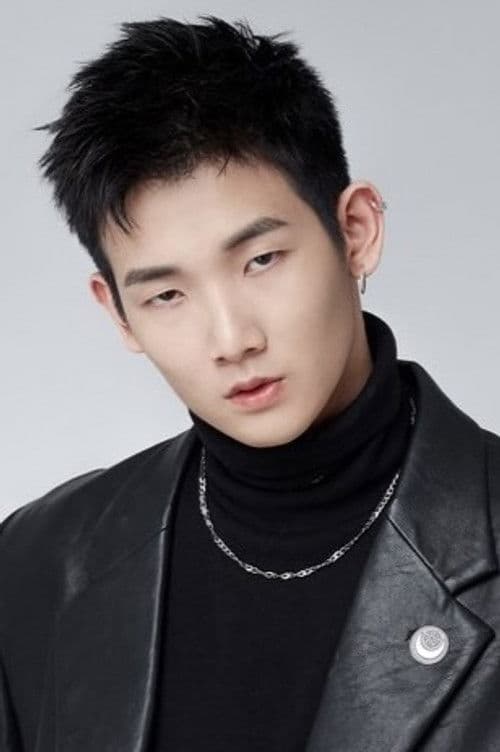 梅尼耶 profile photo