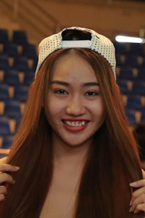 Song Ngu profile photo