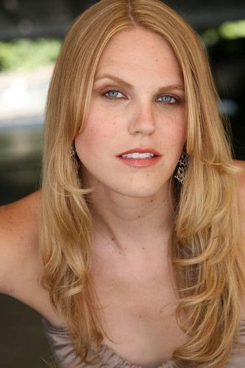 Jill Hoiles profile photo