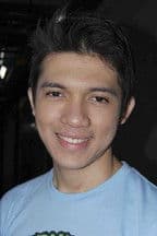 Irwansyah profile photo