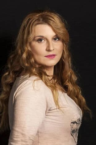 Elena Atanasova profile photo