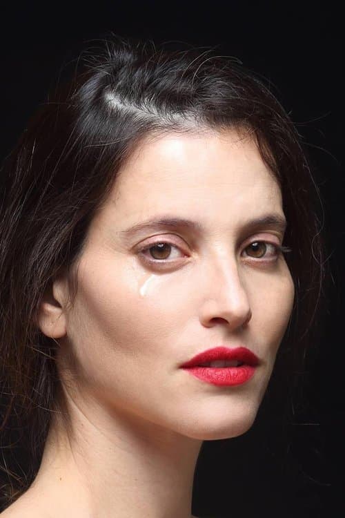 Renana Raz profile photo