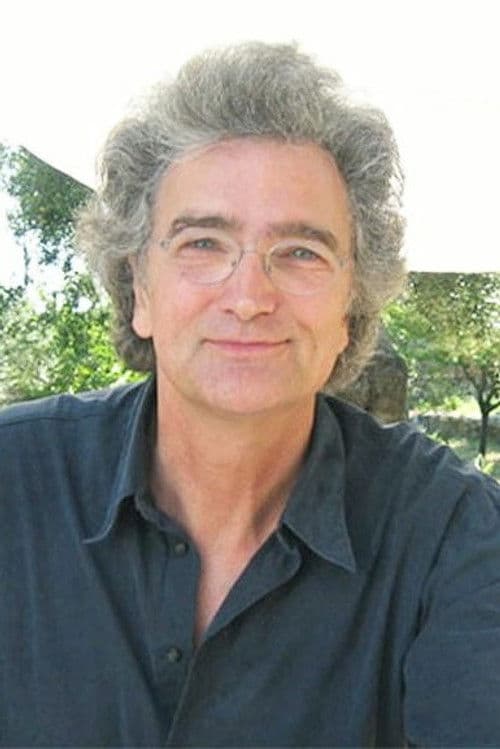 Gerhard Hahn profile photo