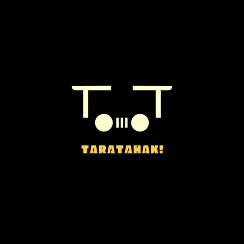 TaraTahak!