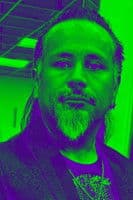 Gerardo Herrera profile photo