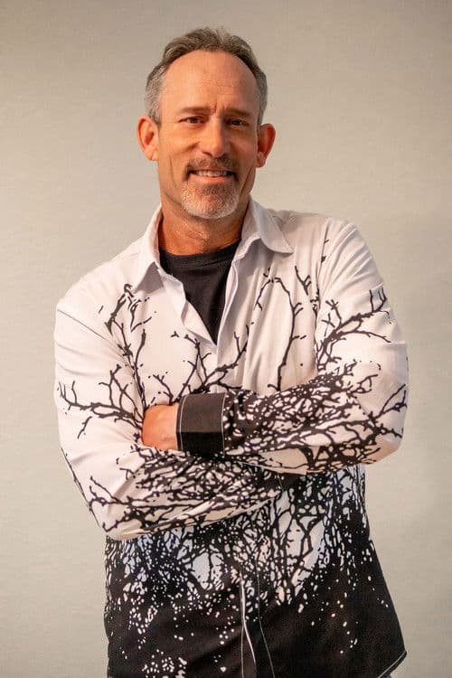 Jack Trout profile photo