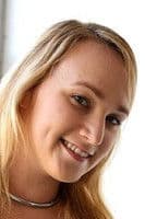 Kim Cums profile photo