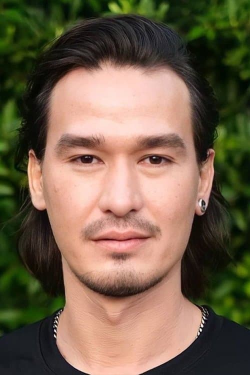 Warawut Brown profile photo