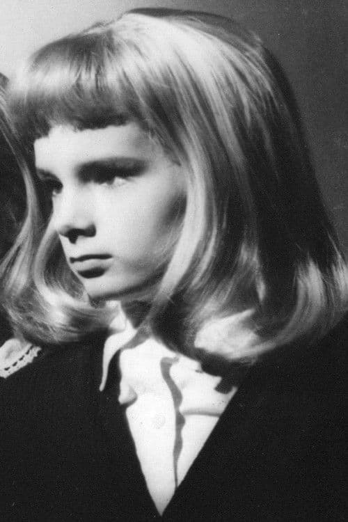 Lesley Scoble profile photo