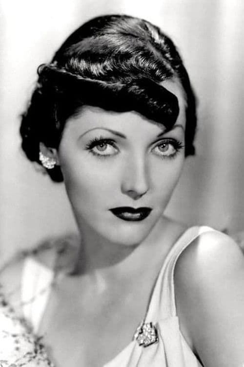 Adrienne Ames profile photo