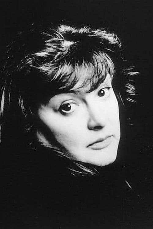 Antonia Bird profile photo