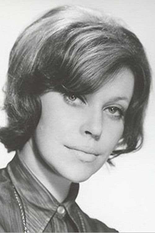 Krystyna Królówna profile photo