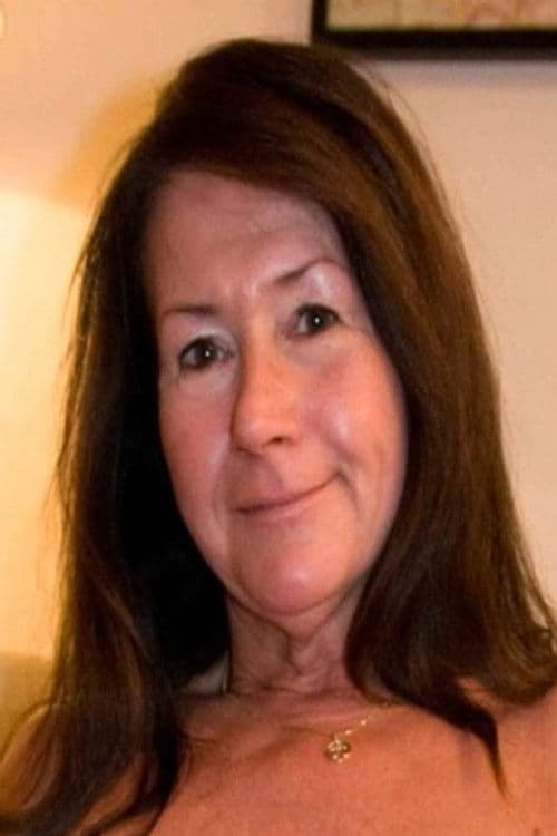 Gusti Tschopp profile photo