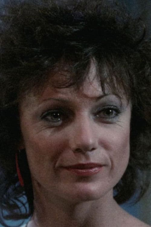 Honey Wilder profile photo