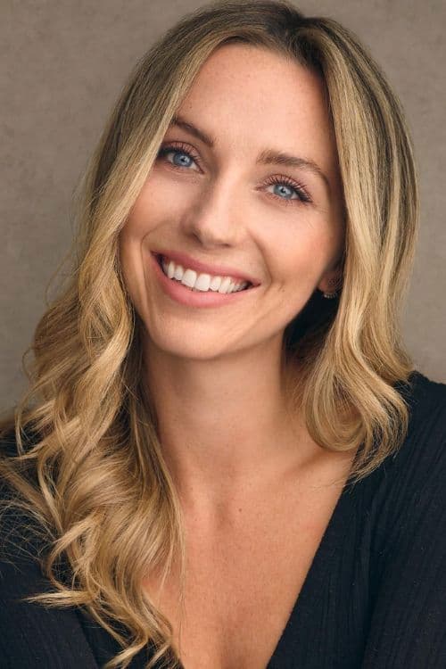 Rebecca Bellavia profile photo