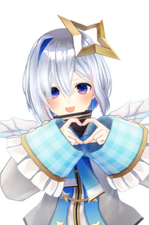 Amane Kanata profile photo