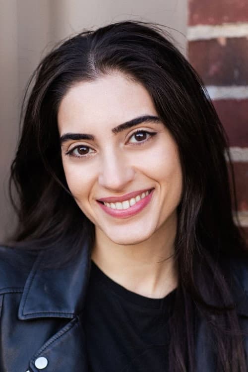 Esin Yıldız profile photo