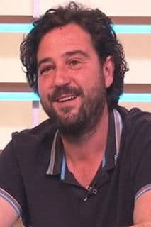 Miljan Davidović profile photo