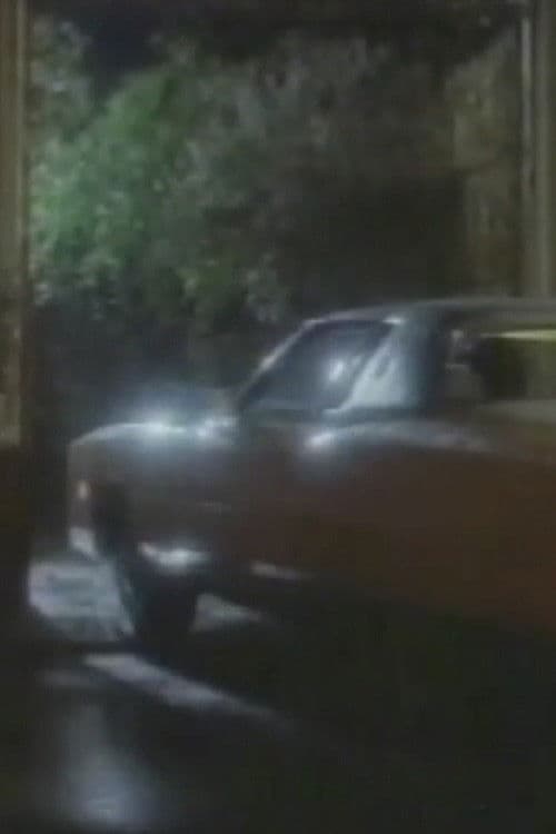 La casa del abuelo poster