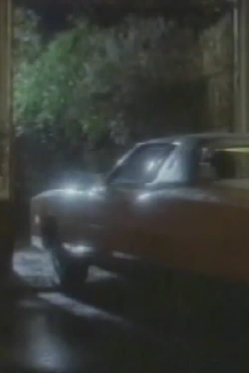 La casa del abuelo poster