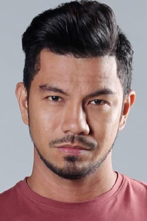 Mustaqim Bahadon profile photo