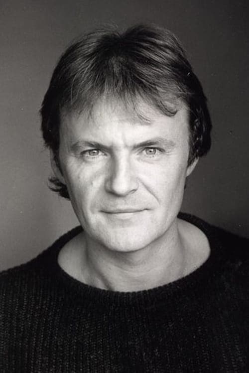 Jean-Marc Bellu profile photo