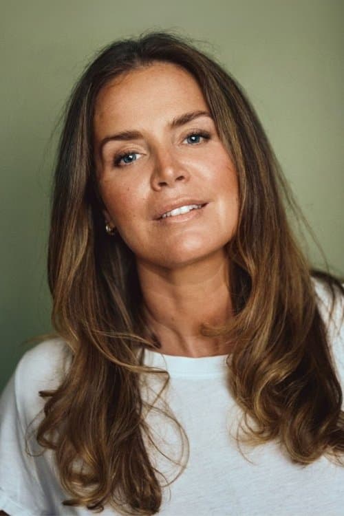 Lisa McAllister profile photo