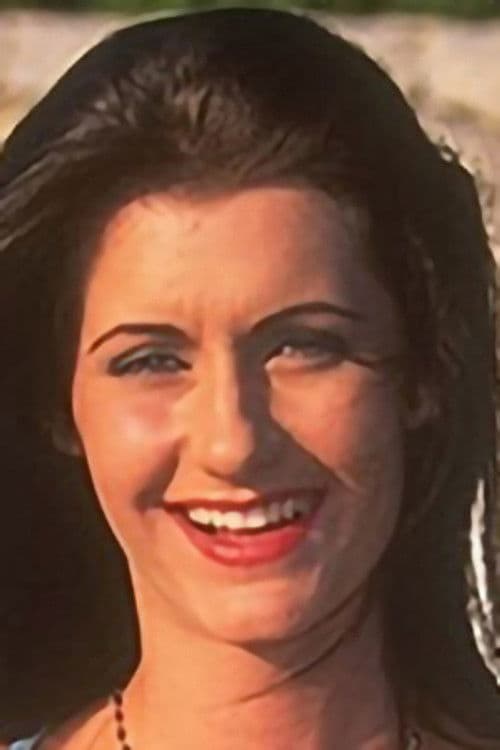 Luisita Duarte profile photo