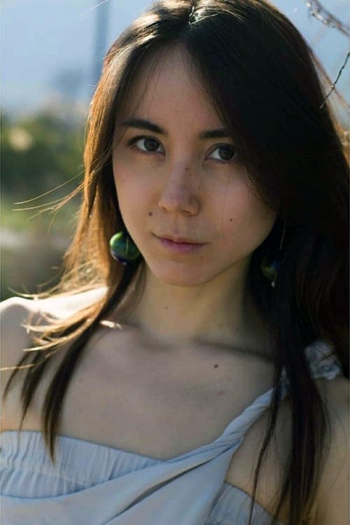 Nagisa Morimoto profile photo