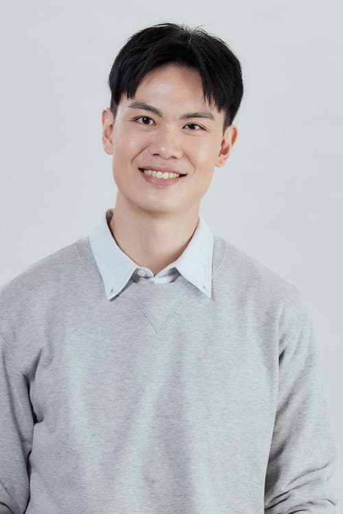 Archie Hu profile photo