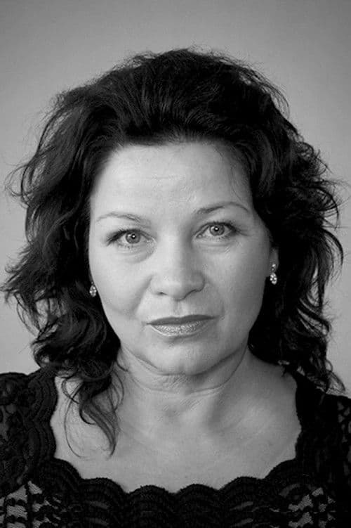 Małgorzata Krzysica profile photo