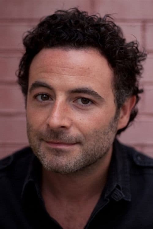 Sébastien Knafo profile photo