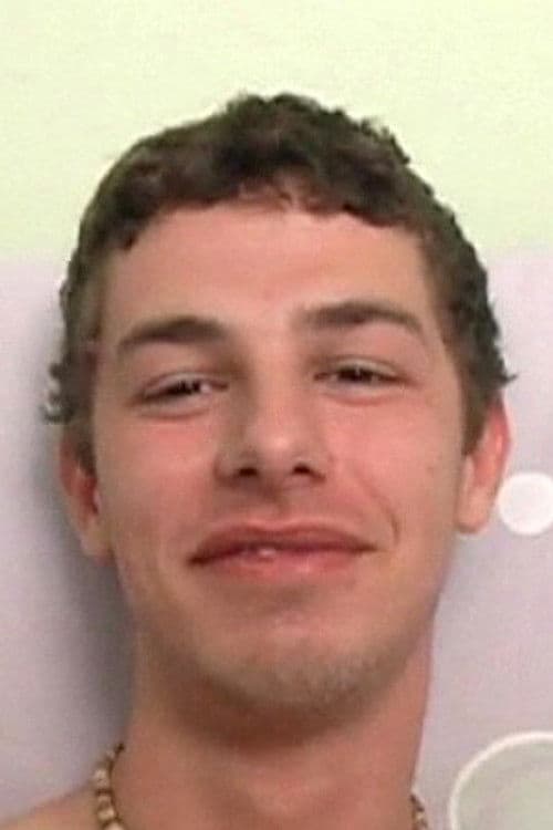 Jacob Nier profile photo