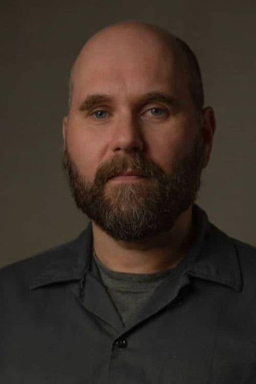 Emil Nord profile photo