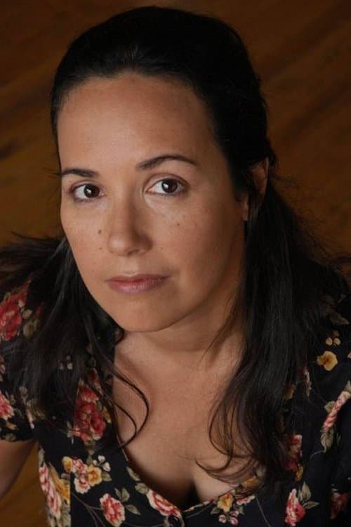 Diana Yanez profile photo