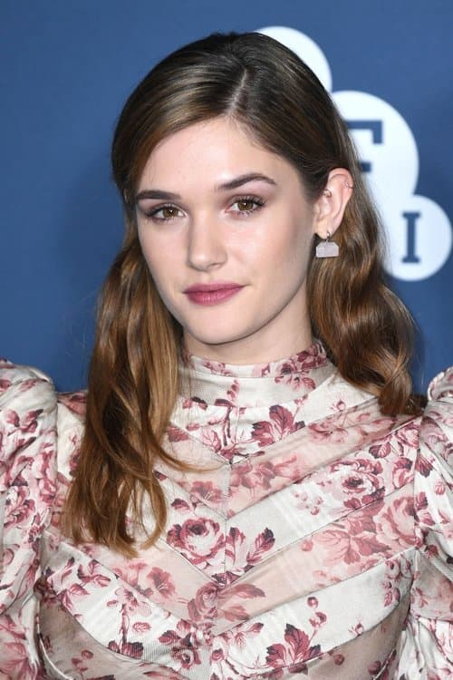 Sai Bennett profile photo