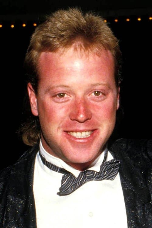 Mike Norris profile photo