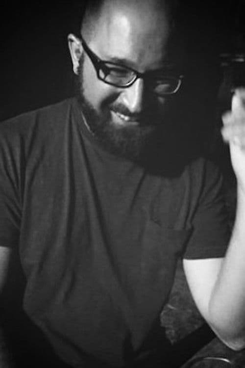 Toño Chouza profile photo