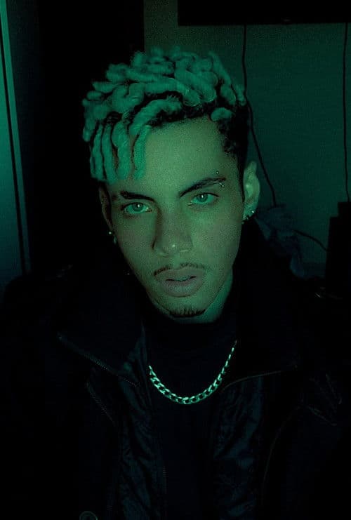 Guilherme Giusti profile photo