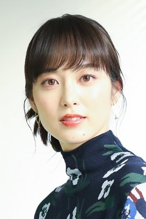 Aki Asakura profile photo