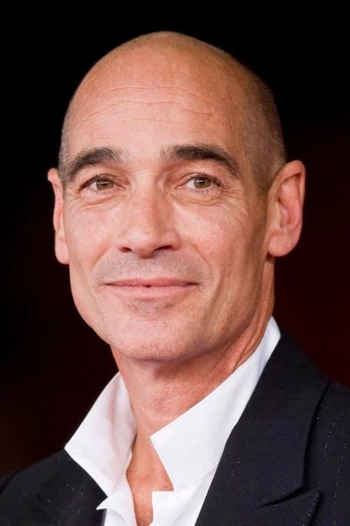 Jean-Marc Barr profile photo