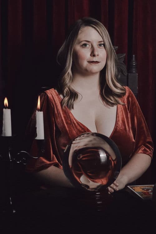 Shannon Brown profile photo