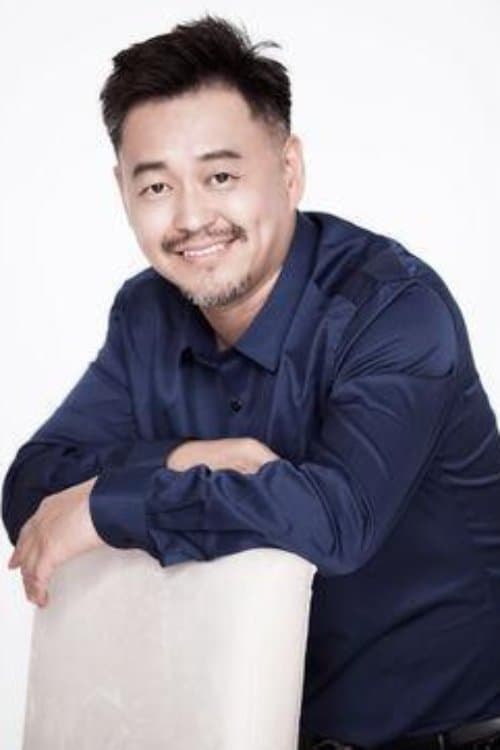 Lu Senbao profile photo