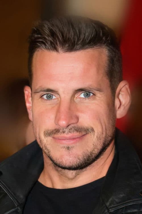 Martin Valihora profile photo